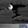 Mostly Cloudy Mostly Cloudy