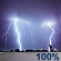 Thunderstorms